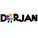 DorJan