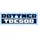 Rottner