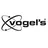 Vogel's