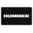 Hummer