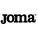 Joma 