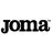 Joma