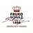 Fruko-Schulz