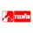 Telwin