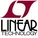 Linear technology