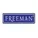 Freeman