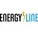 EnergyLine