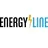 EnergyLine