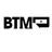 BTM