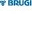 Brugi