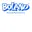 Boland