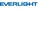 EVERLIGHT 