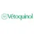 Vétoquinol