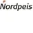 Nordpeis