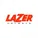 Lazer