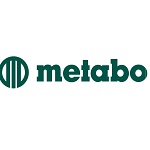 ▻ METABO Akku-Heizlüfter HL 18 BL (600792850) mit Gasanschluss