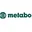 Metabo