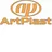 ArtPlast