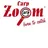 Carp Zoom