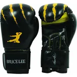 Bruce Lee Signature Boxing Gloves 16oz