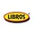 Libros