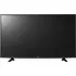 Televizor LG 49UF6407