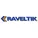 Raveltik