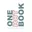 OneHotBook