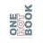 OneHotBook