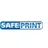 Safeprint
