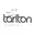 Tarlton