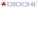 DIOCHI