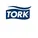 Tork