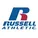Russell Athletic