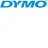 Dymo