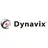 Dynavix
