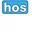 Hos