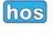 Hos