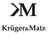 Krüger & Matz