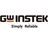 GW Instek