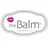 theBalm