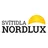 Nordlux