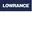 Lowrance