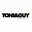 Toni&Guy