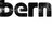 BERN