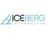 Iceberg Interactive