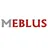 Meblus