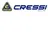 Cressi