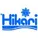Hikari