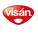 Visán